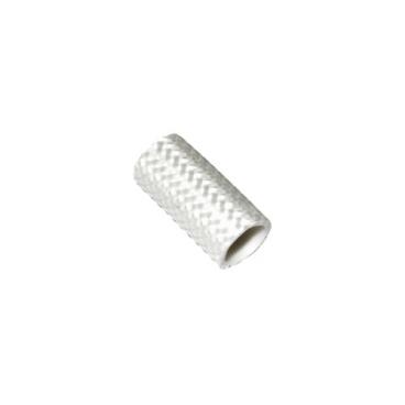 Echo Part# 15611054930 Insulator Tube - Genuine OEM
