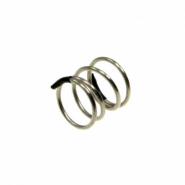Hisense Part# 1562360 Spring - Genuine OEM