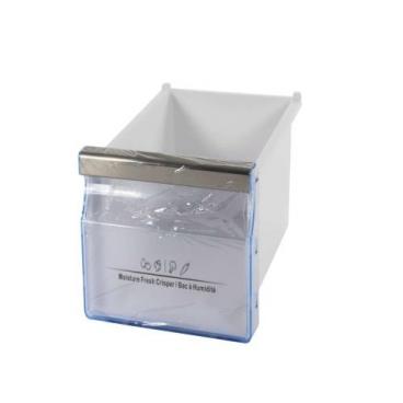 Hisense Part# 1563985 Crisper Box - Genuine OEM