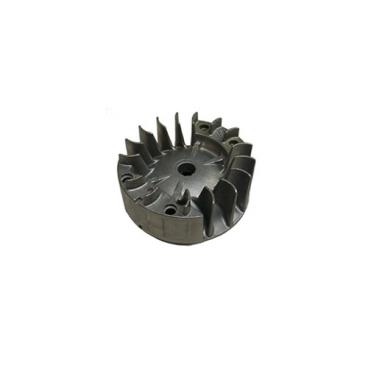 Echo Part# 15680144731 Flywheel - Genuine OEM