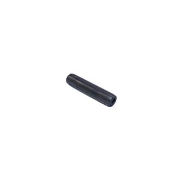 Dewalt Part# 157326-00 Spiral Pin - Genuine OEM