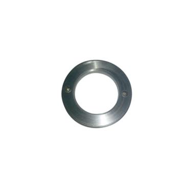 Dewalt Part# 15782-00 Ring Locking - Genuine OEM