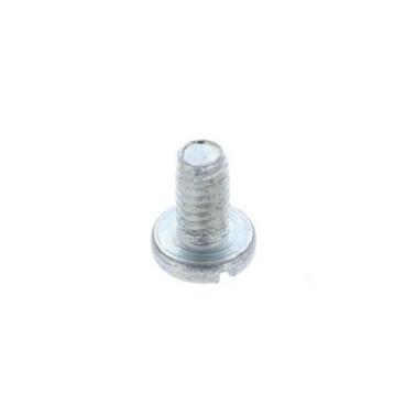 Dewalt Part# 158414-00 Screw - Genuine OEM