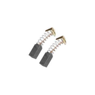 Dewalt Part# 158459-00 Brush Assembly - Genuine OEM