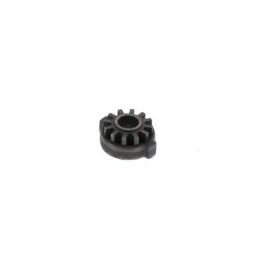 Dewalt Part# 158478-00 Heat Sink - Genuine OEM