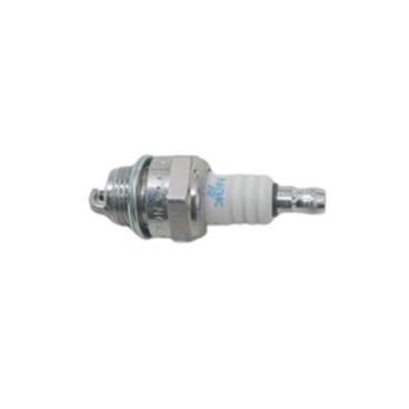 Echo Part# 15901010230 Spark Plug - Genuine OEM