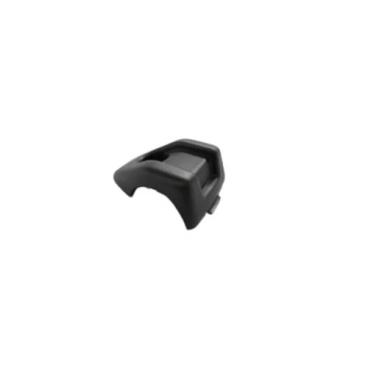 Echo Part# 15990555930 Top Guard - Genuine OEM