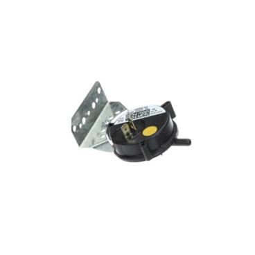 Lennox Part# 15M20 Pressure Switch - Genuine OEM