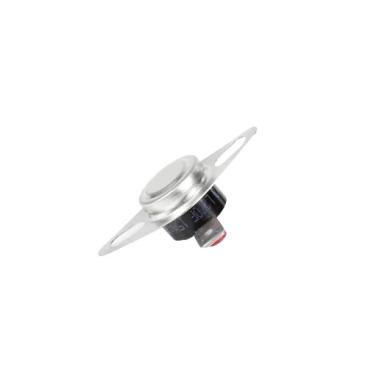 Lennox Part# 15M43 Rollout Switch - Genuine OEM