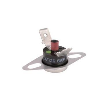 Lennox Part# 15M45 Rollout Switch - Genuine OEM