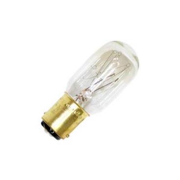 Supco Part# 15T7DC Indicator Light Bulb  - Genuine OEM