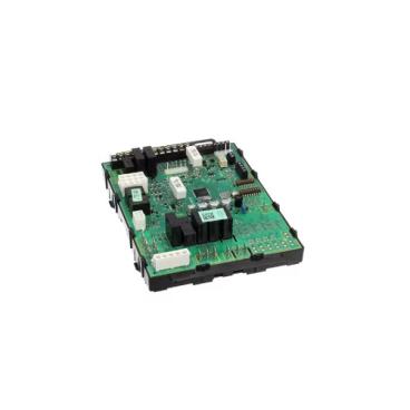 Lennox Part# 15T94 Ignition Control Kit - Genuine OEM