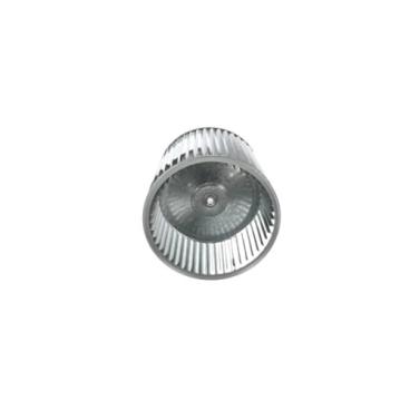 Lennox Part# 15W76 Blower Wheel - Genuine OEM
