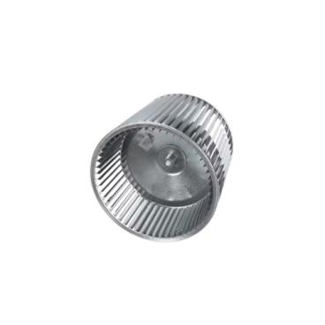 Lennox Part# 15W77 Blower Wheel - Genuine OEM