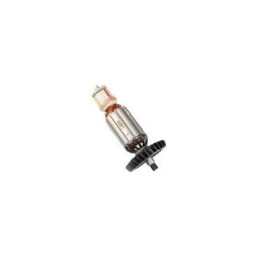 Milwaukee Part# 16-01-0011 Armature Assembly - Genuine OEM