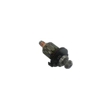 Milwaukee Part# 16-01-0060 Armature Assembly - Genuine OEM