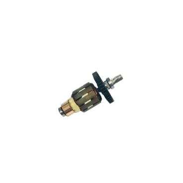 Milwaukee Part# 16-01-1170 Service Armature Assembly - Genuine OEM