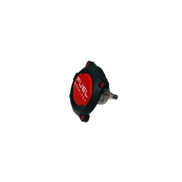 Milwaukee Part# 16-01-2854 Rotor Back Cap Assembly - Genuine OEM