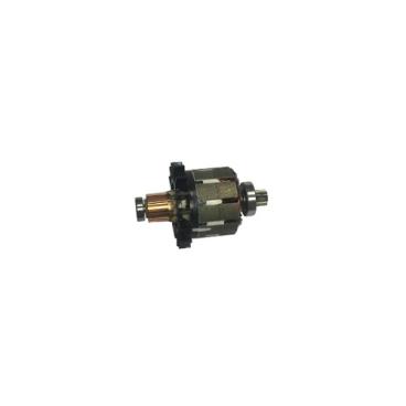 Milwaukee Part# 16-01-3000 Service Armature Assembly - Genuine OEM