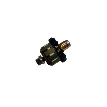 Milwaukee Part# 16-01-3015 Armature Assembly - Genuine OEM