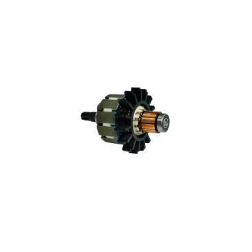Milwaukee Part# 16-01-3020 Service Armature Assembly - Genuine OEM