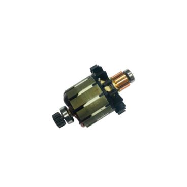 Milwaukee Part# 16-01-3025 Armature Assembly - Genuine OEM