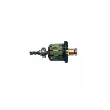 Milwaukee Part# 16-01-3030 Armature Assembly - Genuine OEM