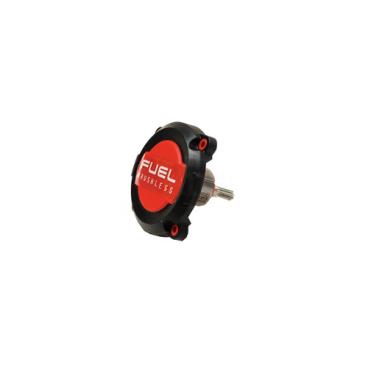 Milwaukee Part# 16-01-3040 Rotor Assembly - Genuine OEM