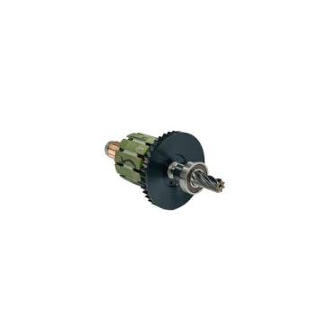 Milwaukee Part# 16-01-3091 Service Armature Assembly - Genuine OEM