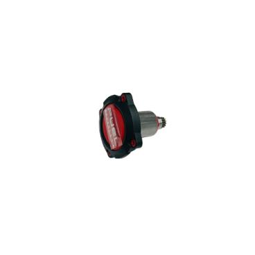 Milwaukee Part# 16-07-1016 Rotor Assembly - Genuine OEM