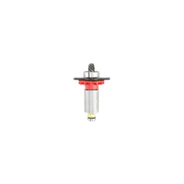 Milwaukee Part# 16-07-2500 Rotor Assembly - Genuine OEM