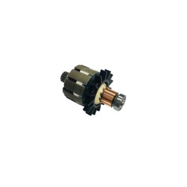 Milwaukee Part# 16-07-2610 Service Armature - Genuine OEM