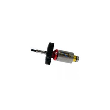Milwaukee Part# 16-07-2690 Rotor Assembly - Genuine OEM