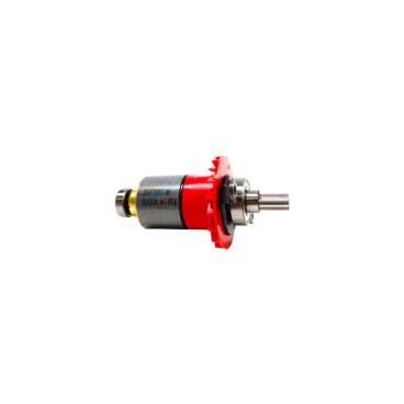 Milwaukee Part# 16-07-2715 Rotor Assembly - Genuine OEM