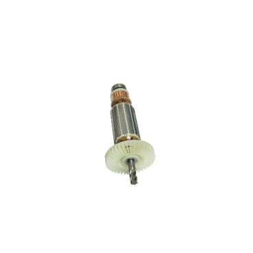 Milwaukee Part# 16-07-5262 Armature Assembly - Genuine OEM