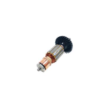 Milwaukee Part# 16-07-5316 Service Armature Assembly - Genuine OEM