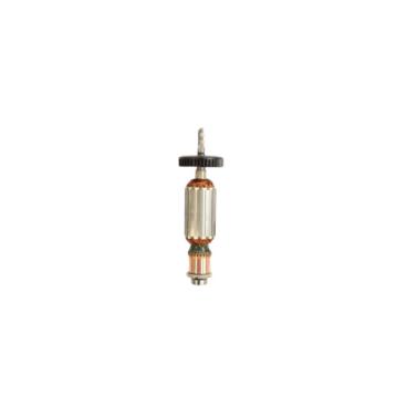 Milwaukee Part# 16-10-0025 Service Armature Kit - Genuine OEM