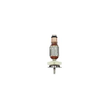 Milwaukee Part# 16-10-0102 Armature Assembly - Genuine OEM
