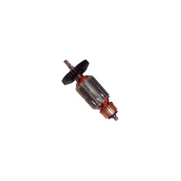 Milwaukee Part# 16-10-0800 Service Armature - Genuine OEM