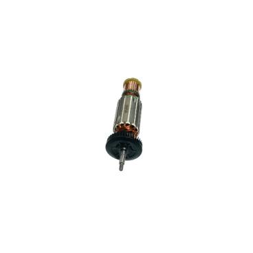 Milwaukee Part# 16-10-0845 Armature Assembly - Genuine OEM