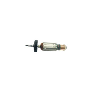 Milwaukee Part# 16-10-0850 Armature Assembly - Genuine OEM