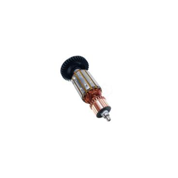 Milwaukee Part# 16-10-2210 Armature Service - Genuine OEM