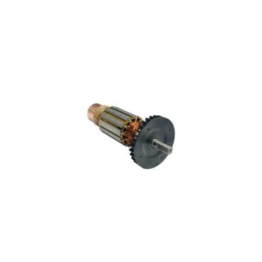 Milwaukee Part# 16-10-2275 Armature Service - Genuine OEM