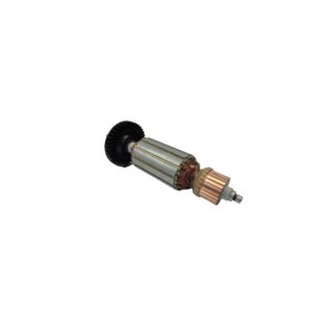Milwaukee Part# 16-10-5380 Service Armature Assembly - Genuine OEM