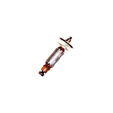 Milwaukee Part# 16-10-7090 Armature Service - Genuine OEM