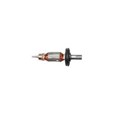 Milwaukee Part# 16-30-0015 Armature - Genuine OEM