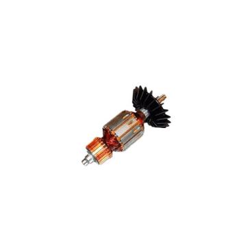 Milwaukee Part# 16-30-0225 Volt Tang Armature - Genuine OEM