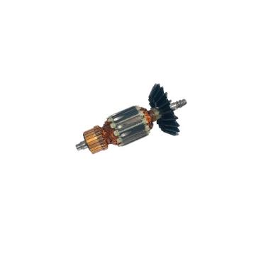 Milwaukee Part# 16-30-0585 Service Armature - Genuine OEM