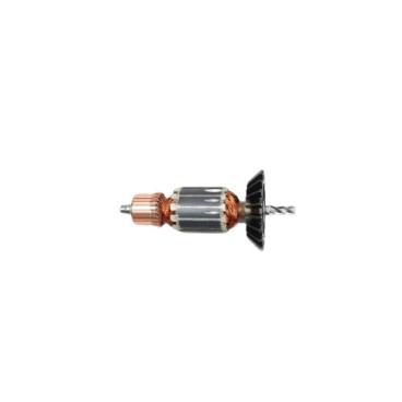 Milwaukee Part# 16-30-0700 Service Armature - Genuine OEM