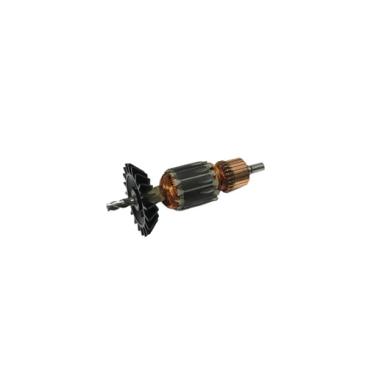 Milwaukee Part# 16-30-0705 Service Armature - Genuine OEM
